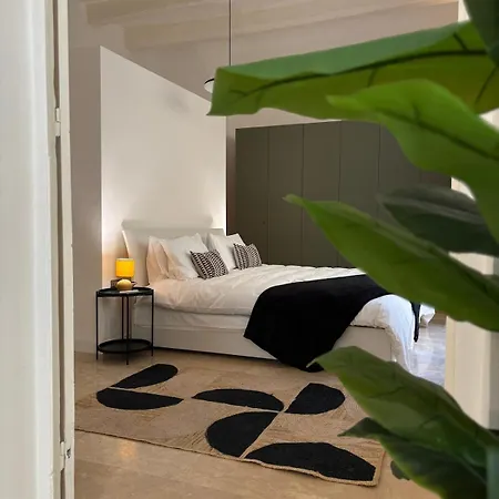 St Ursula Sanctuary 3 Bed