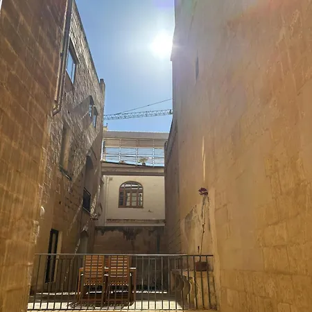 St Ursula Sanctuary 3 Bed *