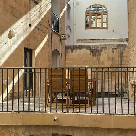 Lejlighed St Ursula Sanctuary 3 Bed *