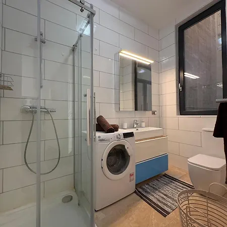 St Ursula Sanctuary 3 Bed *