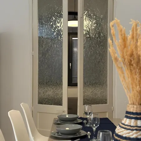 St Ursula Sanctuary 3 Bed