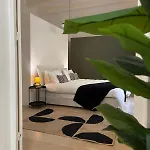 St Ursula Sanctuary 3 Bed