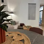 Lejlighed St Ursula Sanctuary 3 Bed