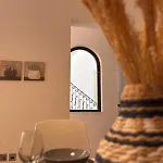 St Ursula Sanctuary 3 Bed