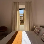 St Ursula Sanctuary 3 Bed Lejlighed