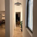 Lägenhet St Ursula Sanctuary 3 Bed Valletta