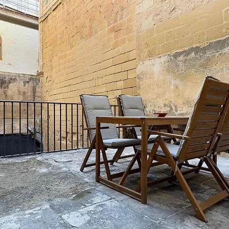 Διαμέρισμα St Ursula Sanctuary 3 Bed *