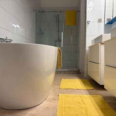 St Ursula Sanctuary 3 Bed *