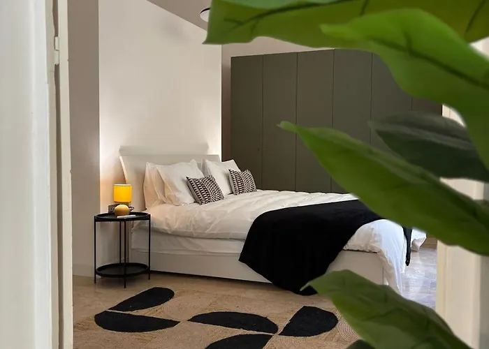 St Ursula Sanctuary 3 Bed