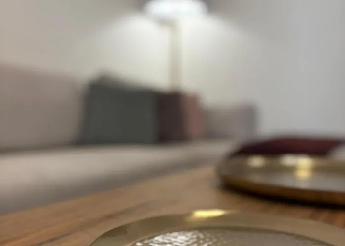 St Ursula Sanctuary 3 Bed Valletta