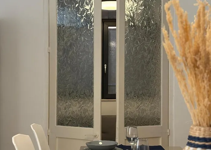 St Ursula Sanctuary 3 Bed